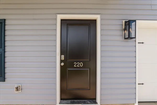 $279,990 | 220 Shingle Oak Garden Northwest, Aiken, SC 29801