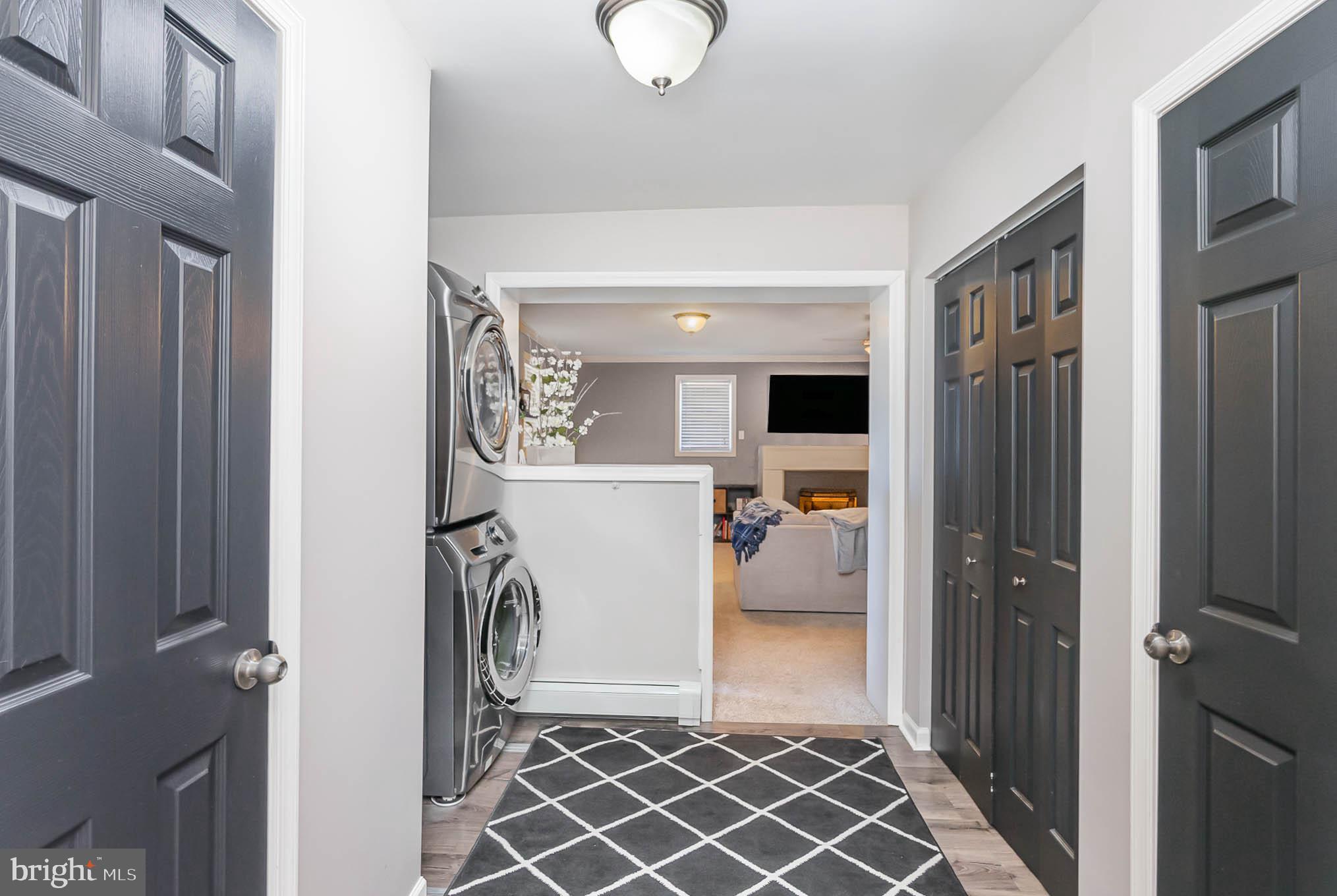 7400 Gunpowder Road Middle River, MD 21220 - Photo 18 of 39