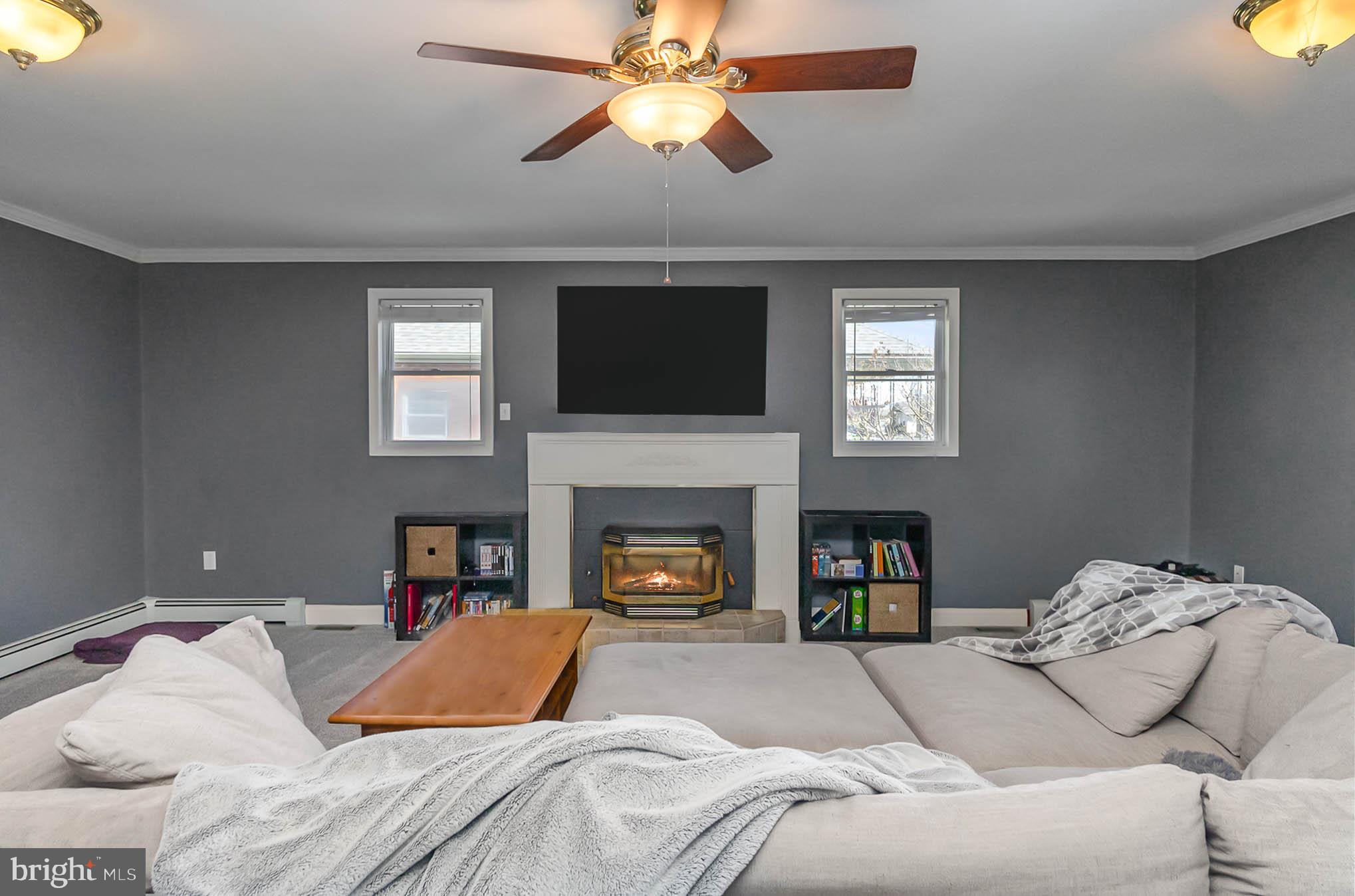7400 Gunpowder Road Middle River, MD 21220 - Photo 21 of 39