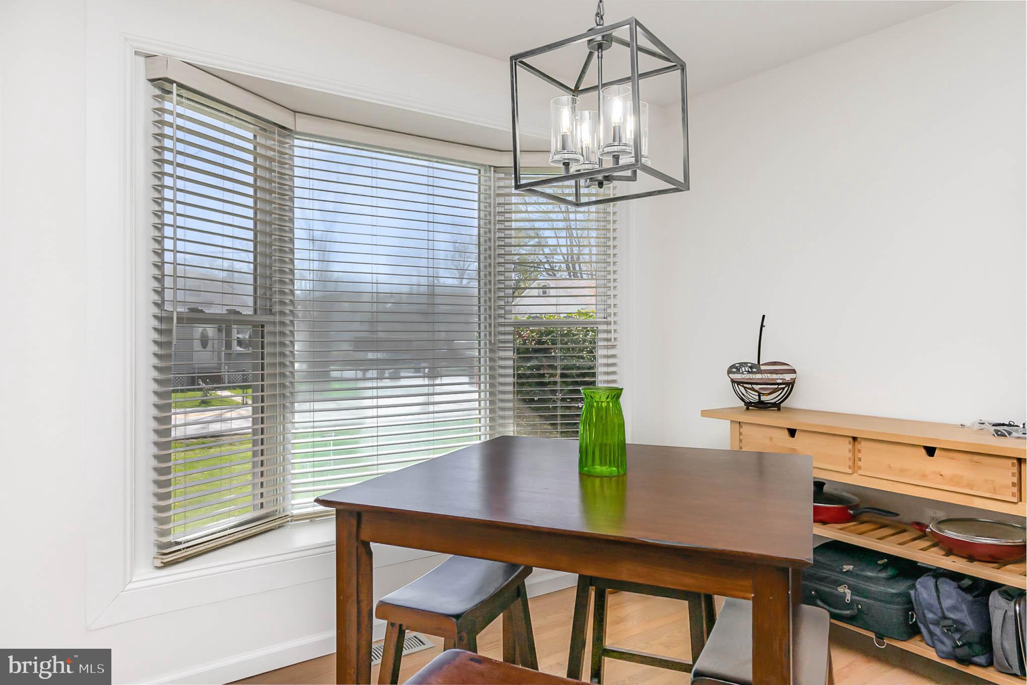 7400 Gunpowder Road Middle River, MD 21220 - Photo 10 of 39