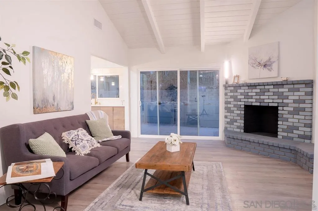11774 Rocoso Road Lakeside, CA 92040 - Photo 14 of 32 Gallery Image 14