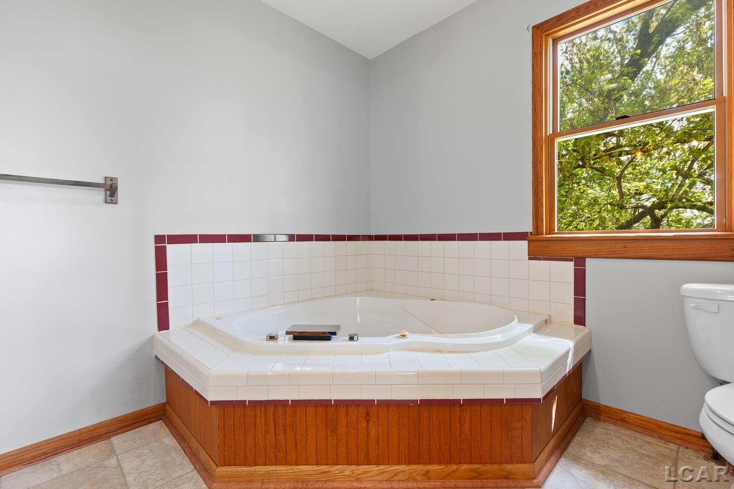 11160 West Ridgeville Road Morenci, MI 49256 - Photo 42 of 60 50174027-c469bde9-ce5a-4f77-b2fb-a267fa0379d5.JPG