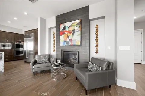 $2,050,000 | 1662 Eucalyptus Road, Nipomo, CA 93444