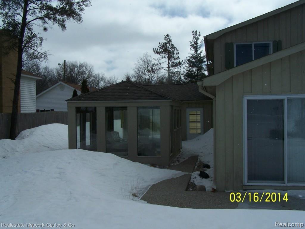 4706 Port Austin Road Caseville, MI 48725 - Photo 14 of 26 100_7626.jpg