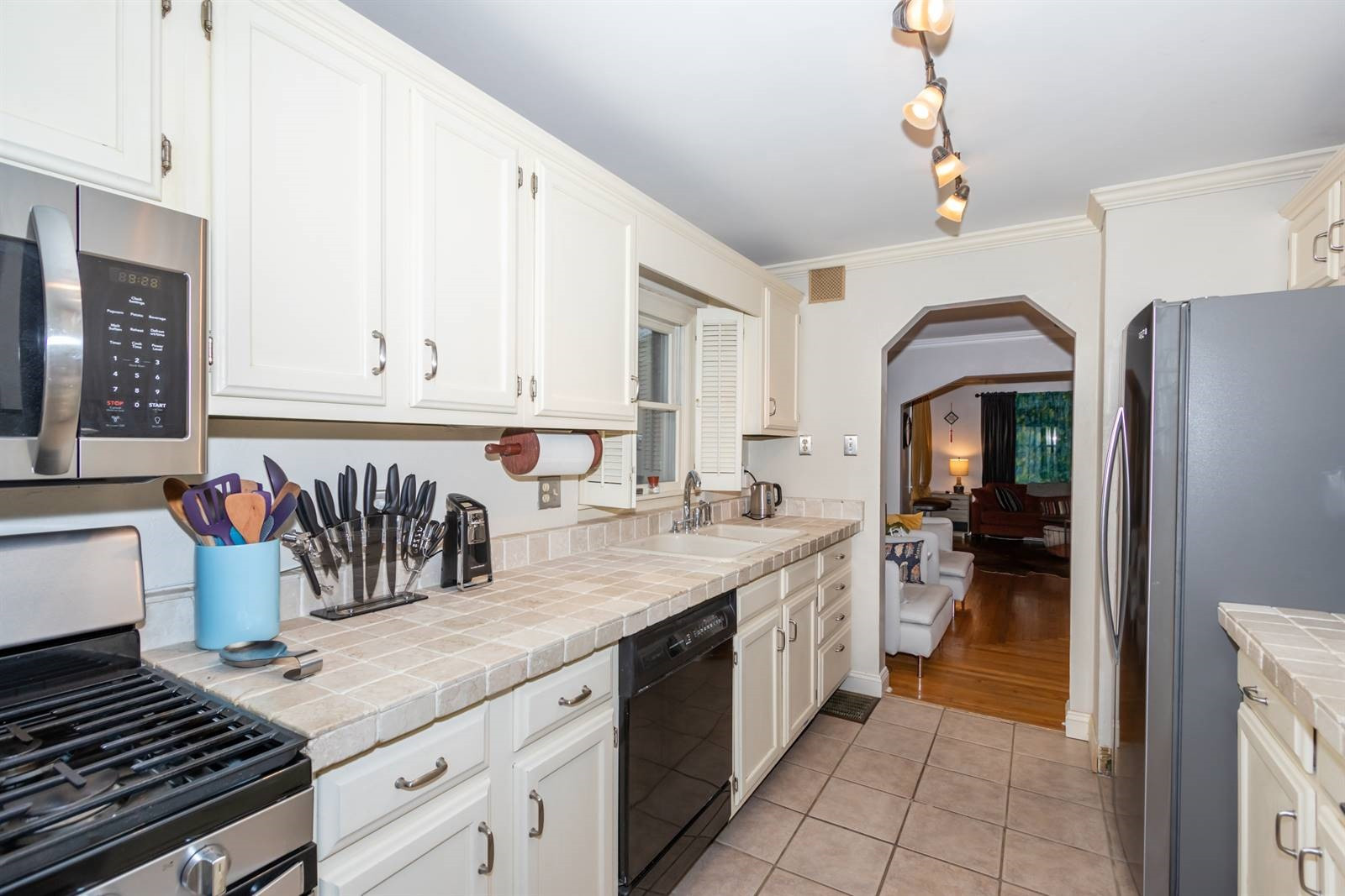 1431 Amsterdam Road Covington, KY 41011 - Photo 11 of 34 Gallery Image 11