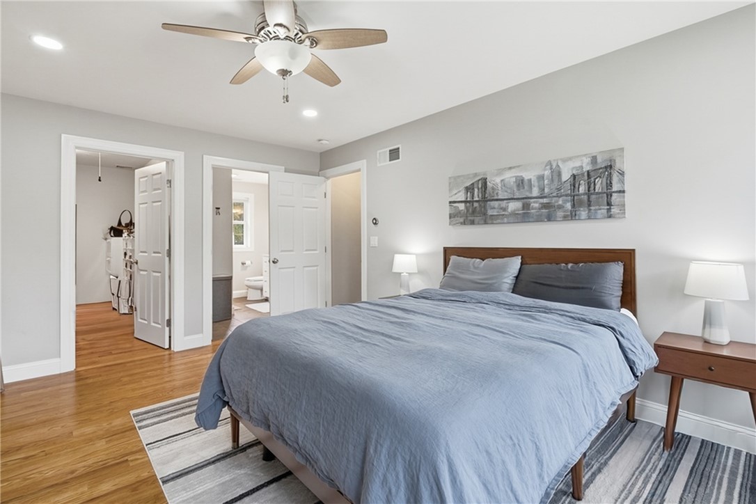 15 Souza Road Tiverton, RI 02878 - Photo 21 of 35 Gallery Image 21