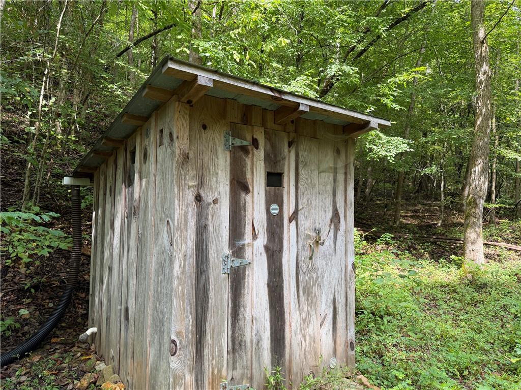 0 Fuller Mountain Road Fairmount, GA 30139 - Photo 14 of 14 Gallery Image 14