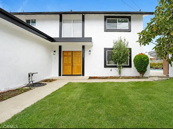 $869,900 | 13260 Winfield Street, Panorama City, CA 91402