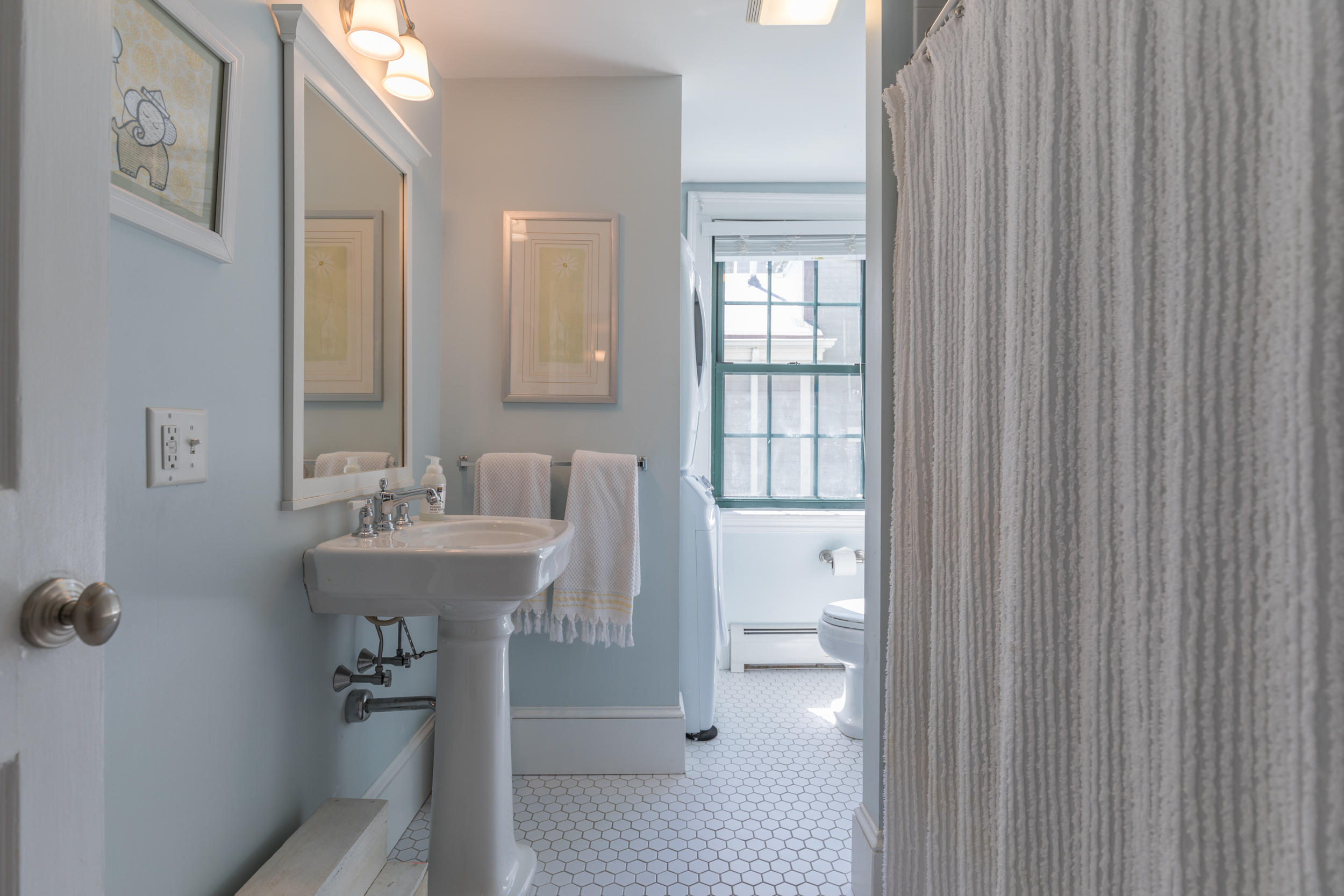 116 State Street, Unit F Portland, ME 04101 - Photo 34 of 68 116_state_web-31