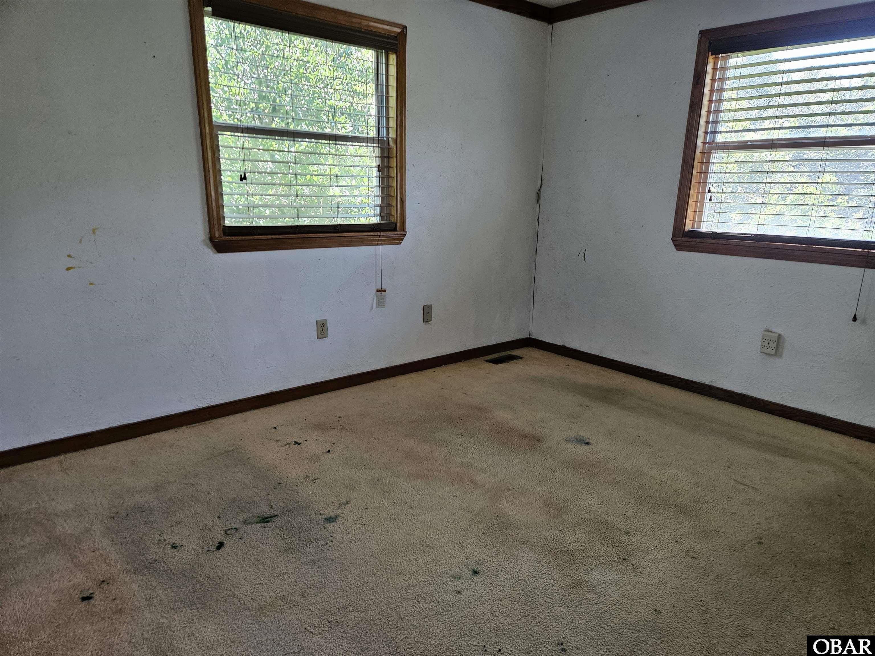 4401 Ride Lane Kitty Hawk, NC 27949 - Photo 23 of 32