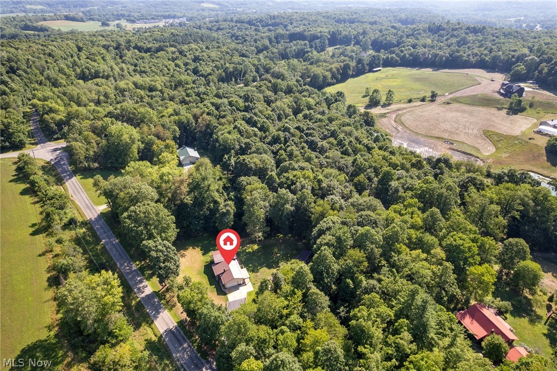 9234 Bailey Road Northeast Bolivar, OH 44612 - Photo 20 of 42 Gallery Image 20