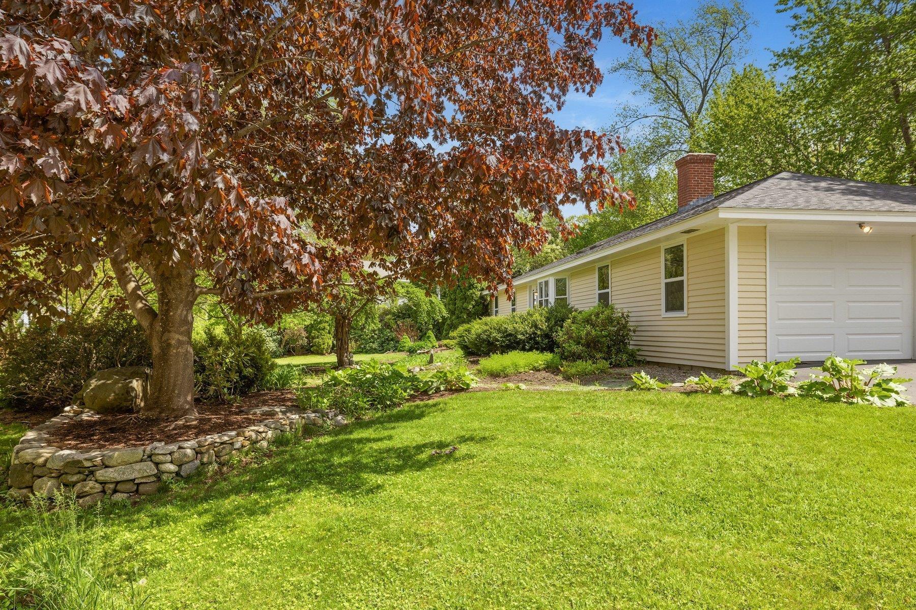2 Bayberry Lane Hampton, NH 03842 - Photo 51 of 55