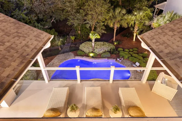 $2,690,000 | 1635 Bull Creek Lane, Charleston, SC 29414