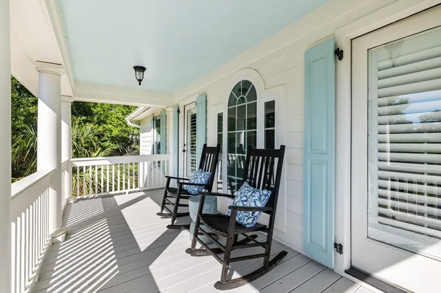 $2,690,000 | 1635 Bull Creek Lane, Charleston, SC 29414