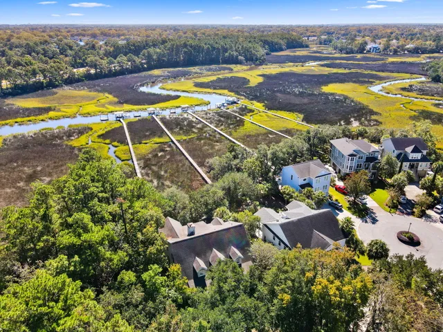 $2,690,000 | 1635 Bull Creek Lane, Charleston, SC 29414