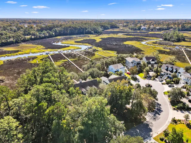 $2,690,000 | 1635 Bull Creek Lane, Charleston, SC 29414