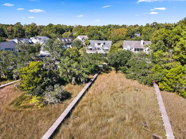 $2,690,000 | 1635 Bull Creek Lane, Charleston, SC 29414