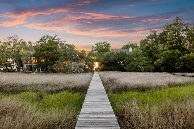 $2,690,000 | 1635 Bull Creek Lane, Charleston, SC 29414