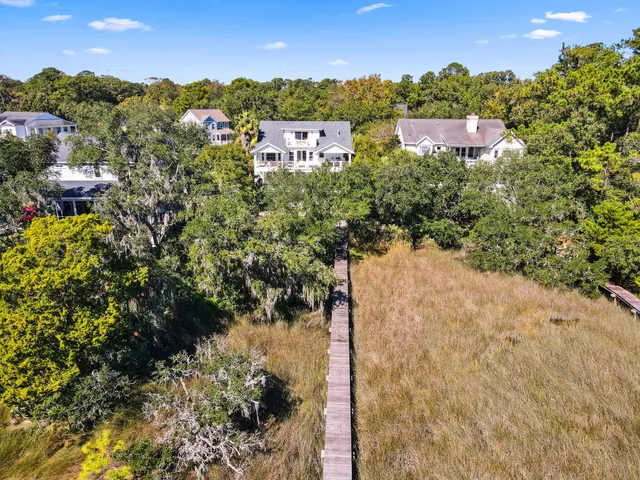 $2,690,000 | 1635 Bull Creek Lane, Charleston, SC 29414