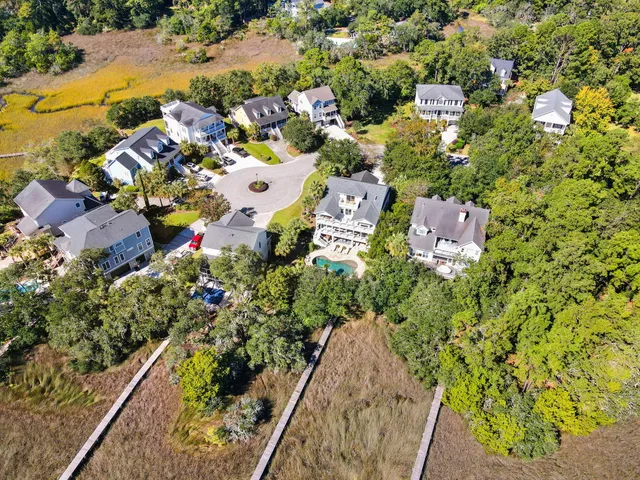 $2,690,000 | 1635 Bull Creek Lane, Charleston, SC 29414