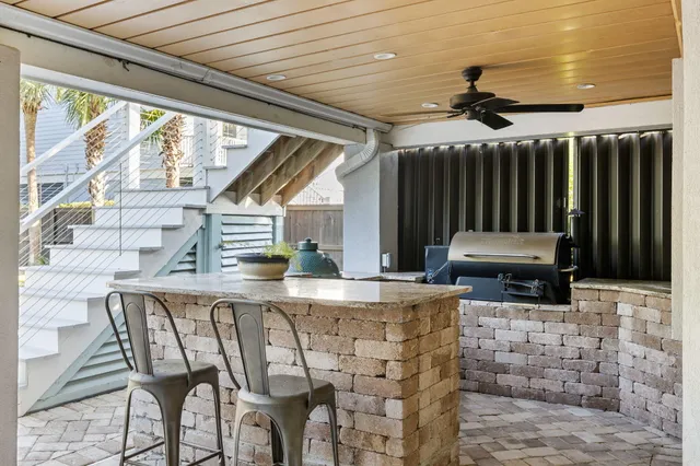 $2,690,000 | 1635 Bull Creek Lane, Charleston, SC 29414