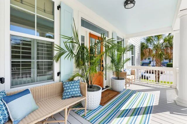 $2,690,000 | 1635 Bull Creek Lane, Charleston, SC 29414