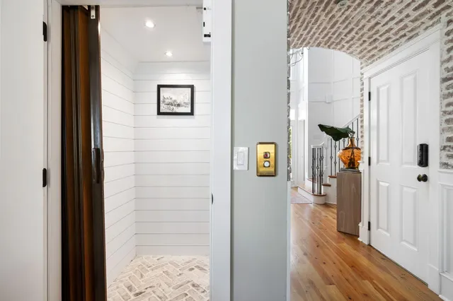 $2,690,000 | 1635 Bull Creek Lane, Charleston, SC 29414