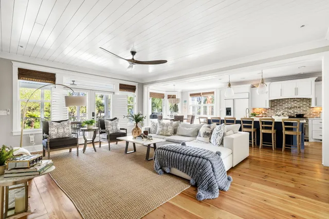 $2,690,000 | 1635 Bull Creek Lane, Charleston, SC 29414