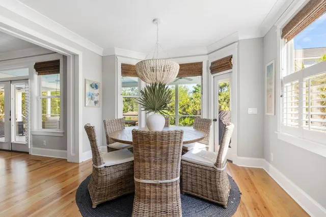 $2,690,000 | 1635 Bull Creek Lane, Charleston, SC 29414