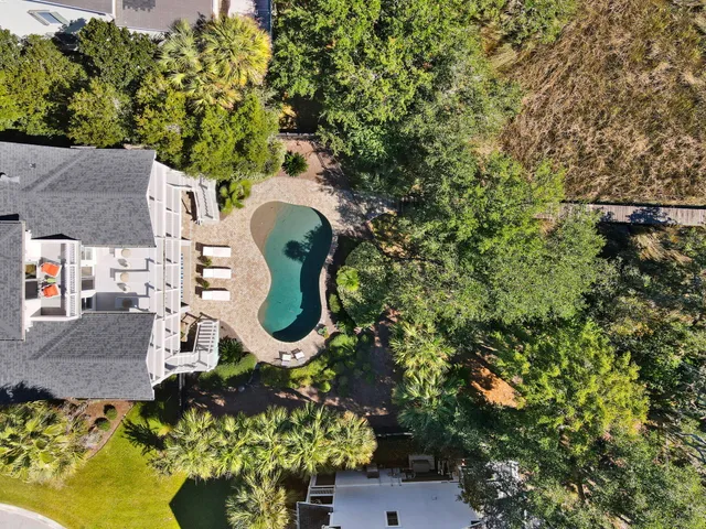 $2,690,000 | 1635 Bull Creek Lane, Charleston, SC 29414