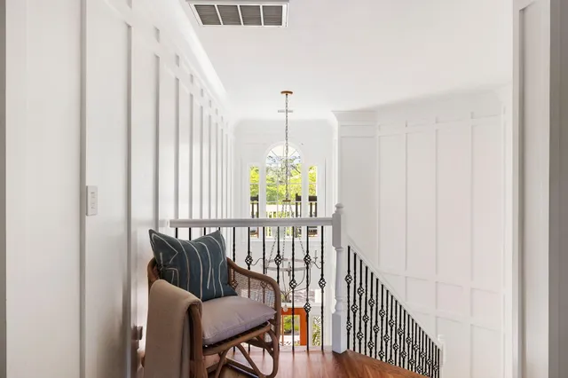 $2,690,000 | 1635 Bull Creek Lane, Charleston, SC 29414