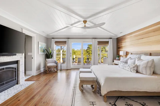 $2,690,000 | 1635 Bull Creek Lane, Charleston, SC 29414