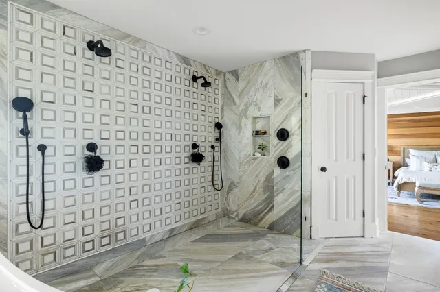 $2,690,000 | 1635 Bull Creek Lane, Charleston, SC 29414