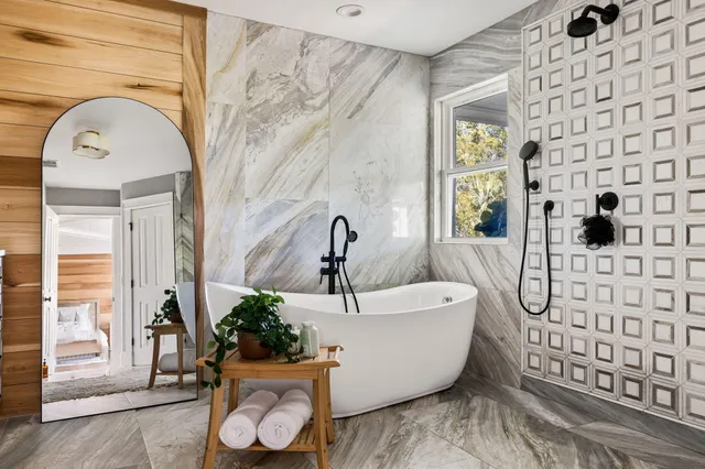 $2,690,000 | 1635 Bull Creek Lane, Charleston, SC 29414