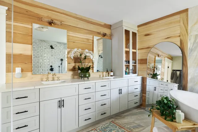 $2,690,000 | 1635 Bull Creek Lane, Charleston, SC 29414