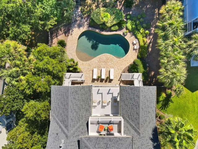 $2,690,000 | 1635 Bull Creek Lane, Charleston, SC 29414