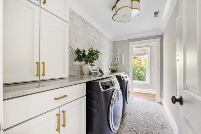 $2,690,000 | 1635 Bull Creek Lane, Charleston, SC 29414