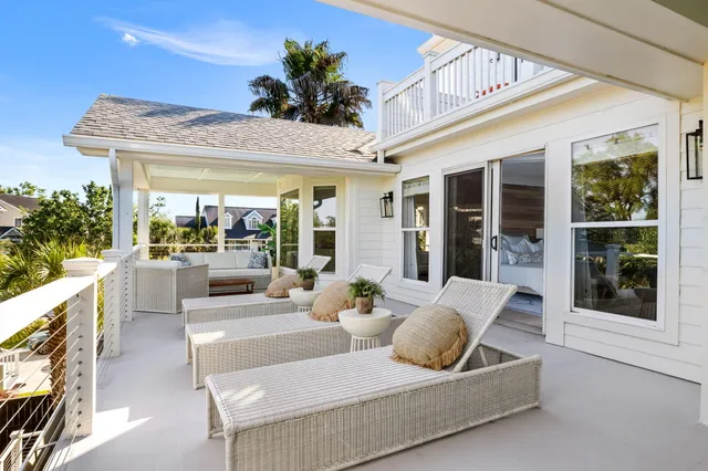 $2,690,000 | 1635 Bull Creek Lane, Charleston, SC 29414