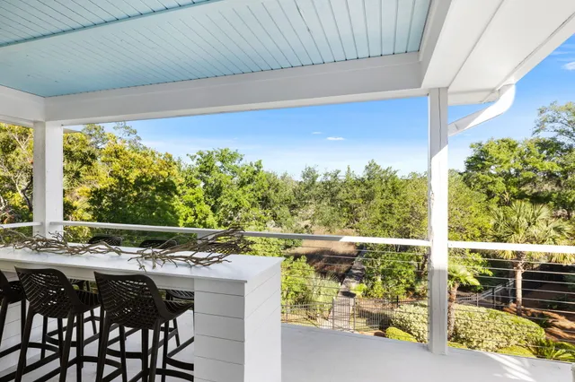 $2,690,000 | 1635 Bull Creek Lane, Charleston, SC 29414