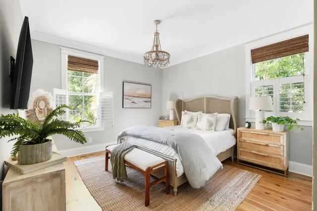 $2,690,000 | 1635 Bull Creek Lane, Charleston, SC 29414