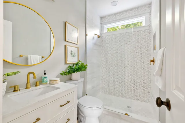 $2,690,000 | 1635 Bull Creek Lane, Charleston, SC 29414