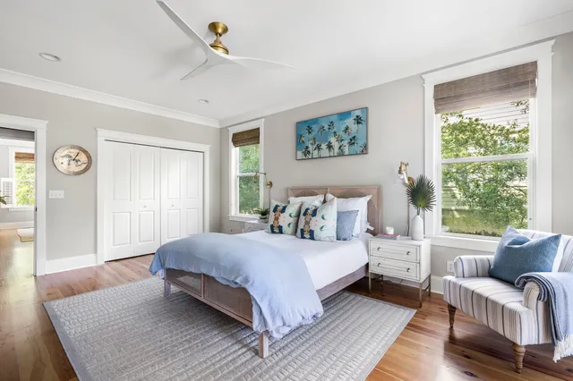 $2,690,000 | 1635 Bull Creek Lane, Charleston, SC 29414