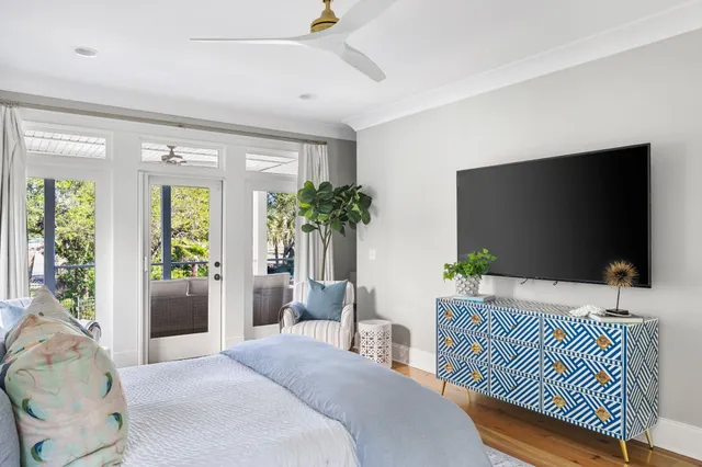 $2,690,000 | 1635 Bull Creek Lane, Charleston, SC 29414