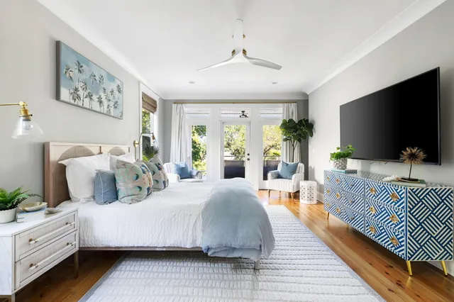 $2,690,000 | 1635 Bull Creek Lane, Charleston, SC 29414