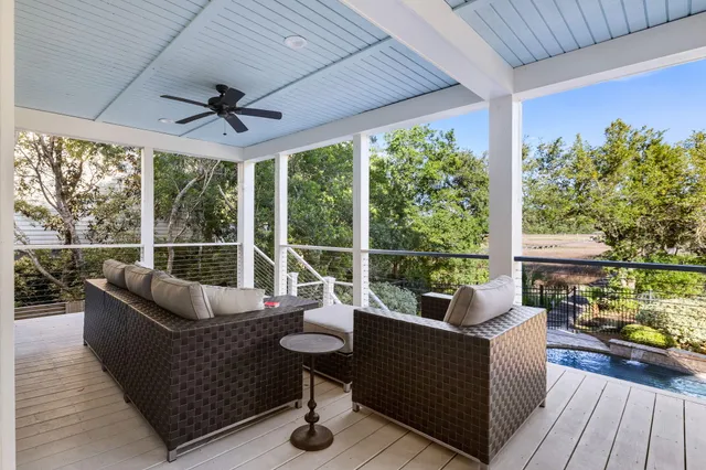 $2,690,000 | 1635 Bull Creek Lane, Charleston, SC 29414
