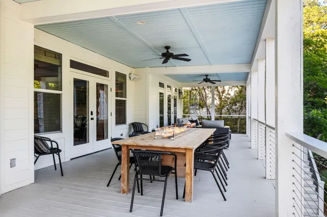 $2,690,000 | 1635 Bull Creek Lane, Charleston, SC 29414