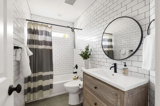 $2,690,000 | 1635 Bull Creek Lane, Charleston, SC 29414