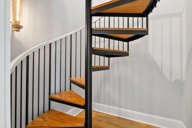 $2,690,000 | 1635 Bull Creek Lane, Charleston, SC 29414