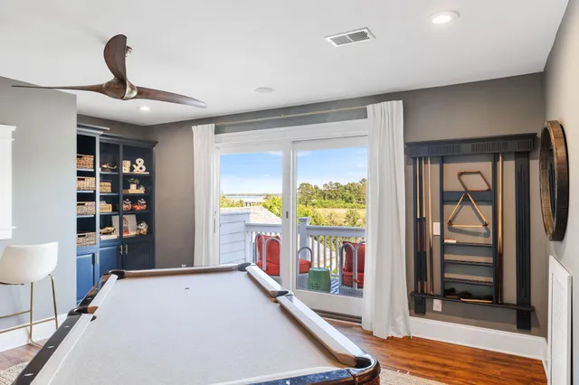 $2,690,000 | 1635 Bull Creek Lane, Charleston, SC 29414