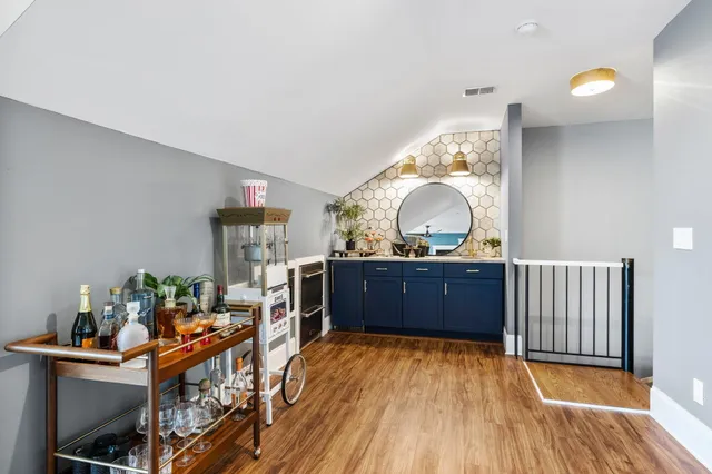 $2,690,000 | 1635 Bull Creek Lane, Charleston, SC 29414